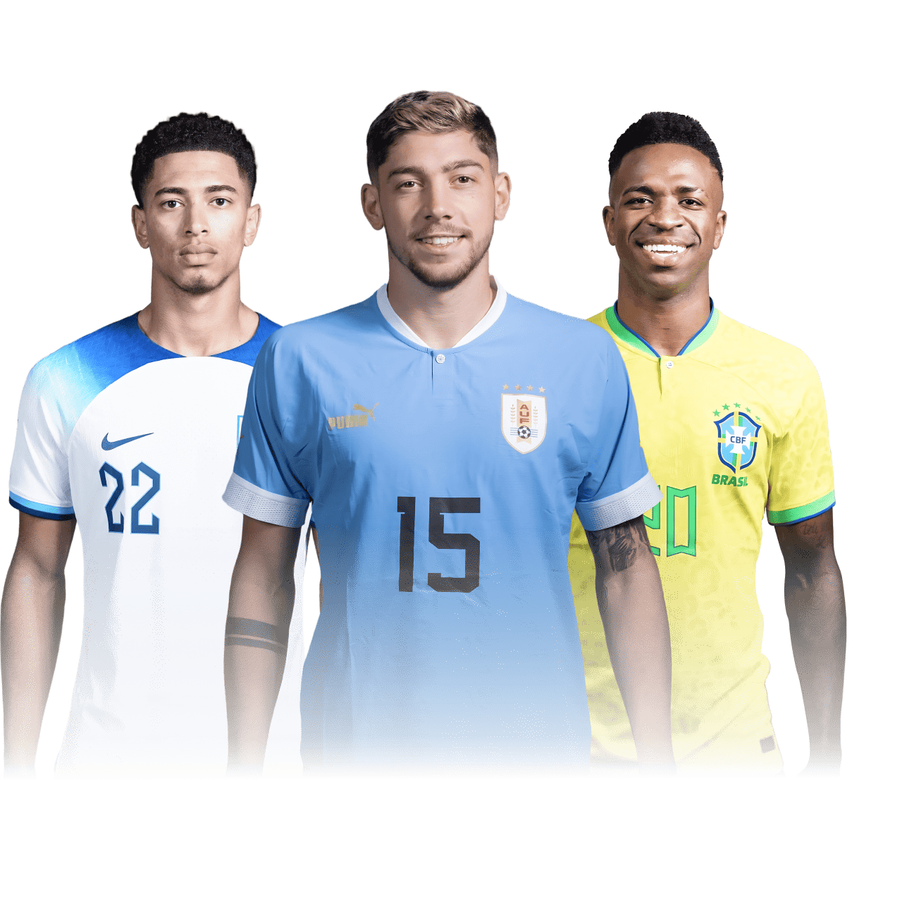第一财经：14日央视与FIFA谈判仍陷僵局，最后24小时联想从中协调